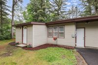 2730 Airport Avenue, Wisconsin Rapids, WI 54494