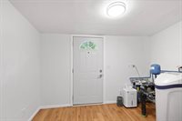 2730 Airport Avenue, Wisconsin Rapids, WI 54494