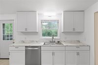 2730 Airport Avenue, Wisconsin Rapids, WI 54494