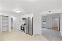 2730 Airport Avenue, Wisconsin Rapids, WI 54494