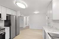 2730 Airport Avenue, Wisconsin Rapids, WI 54494