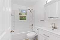 2730 Airport Avenue, Wisconsin Rapids, WI 54494