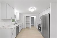 2730 Airport Avenue, Wisconsin Rapids, WI 54494