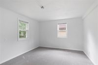 2730 Airport Avenue, Wisconsin Rapids, WI 54494