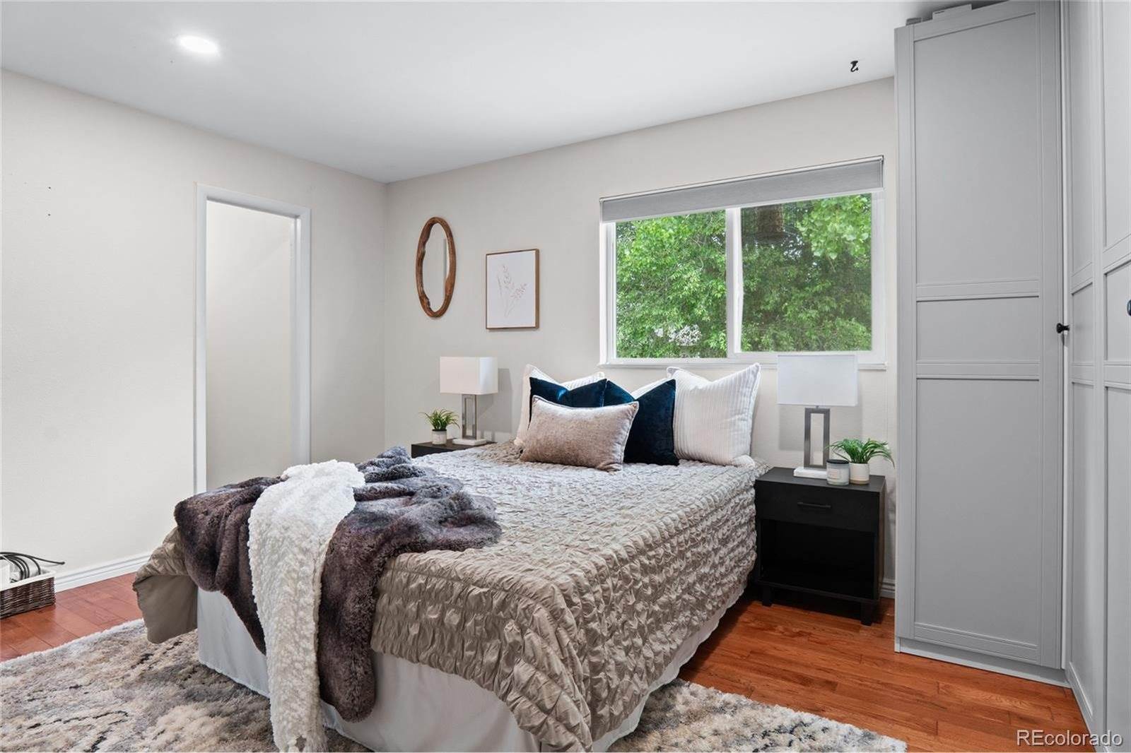 10563 Pierson Cir, Broomfield, CO 80021