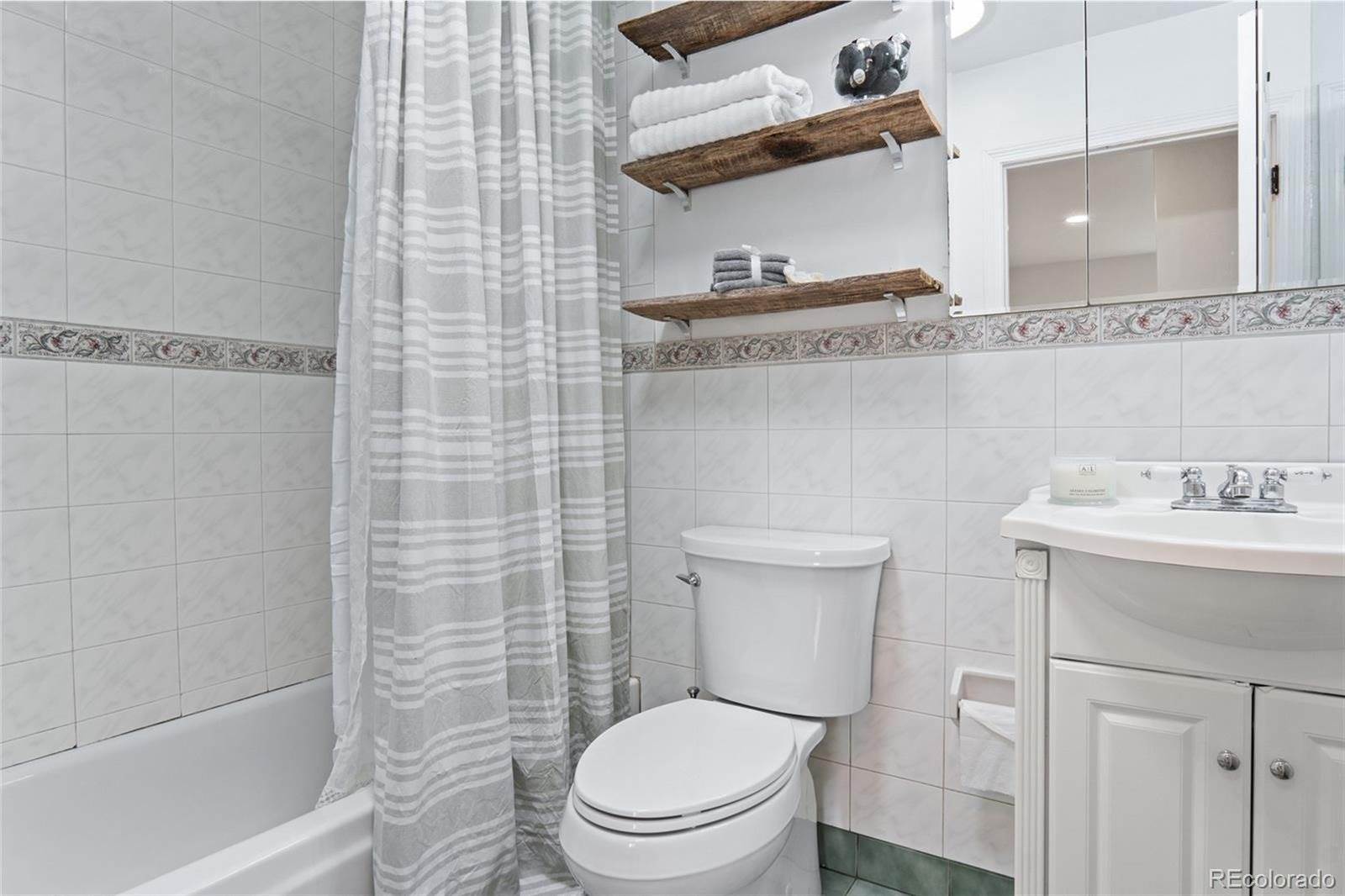 10563 Pierson Cir, Broomfield, CO 80021