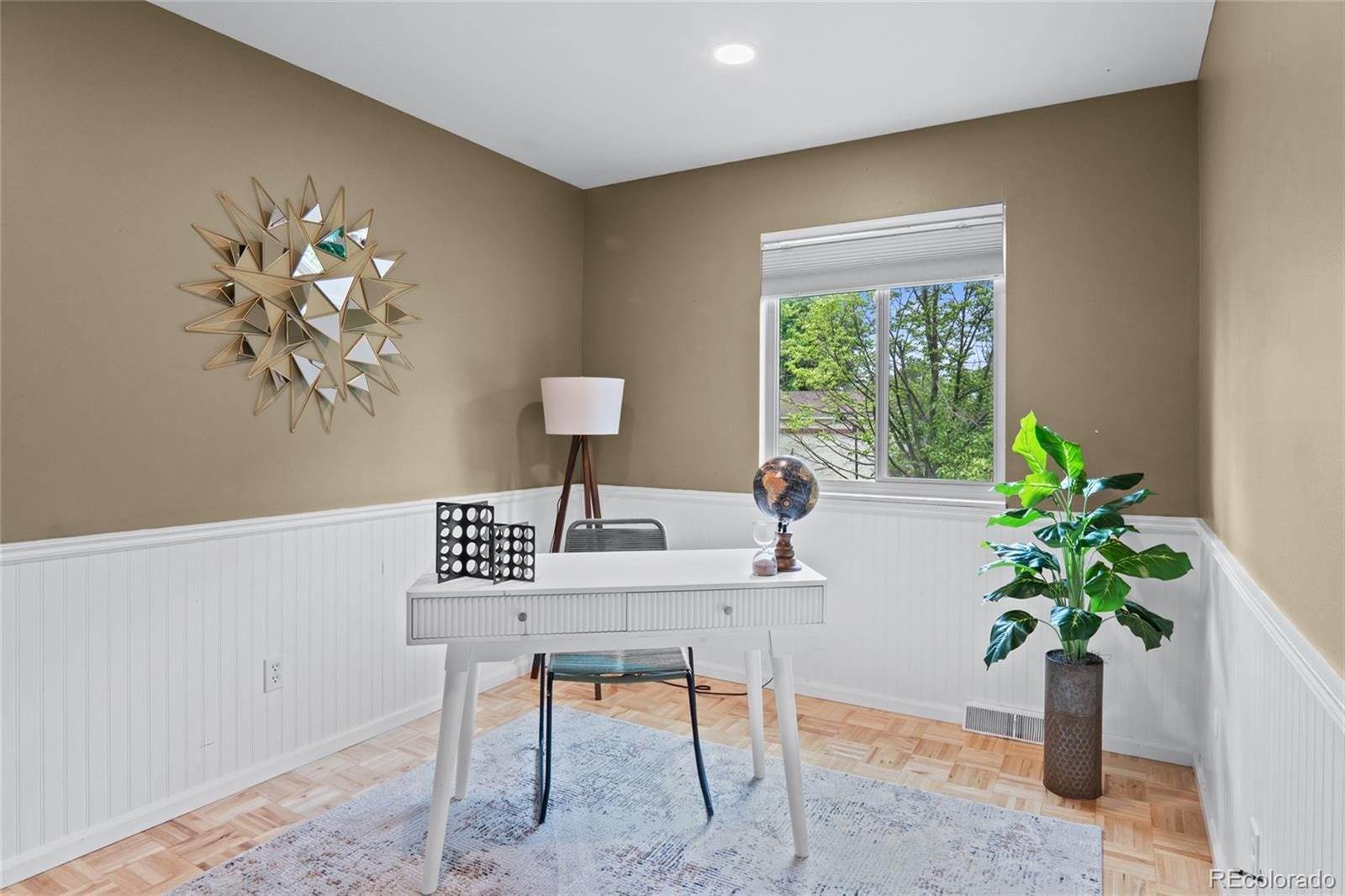 10563 Pierson Cir, Broomfield, CO 80021