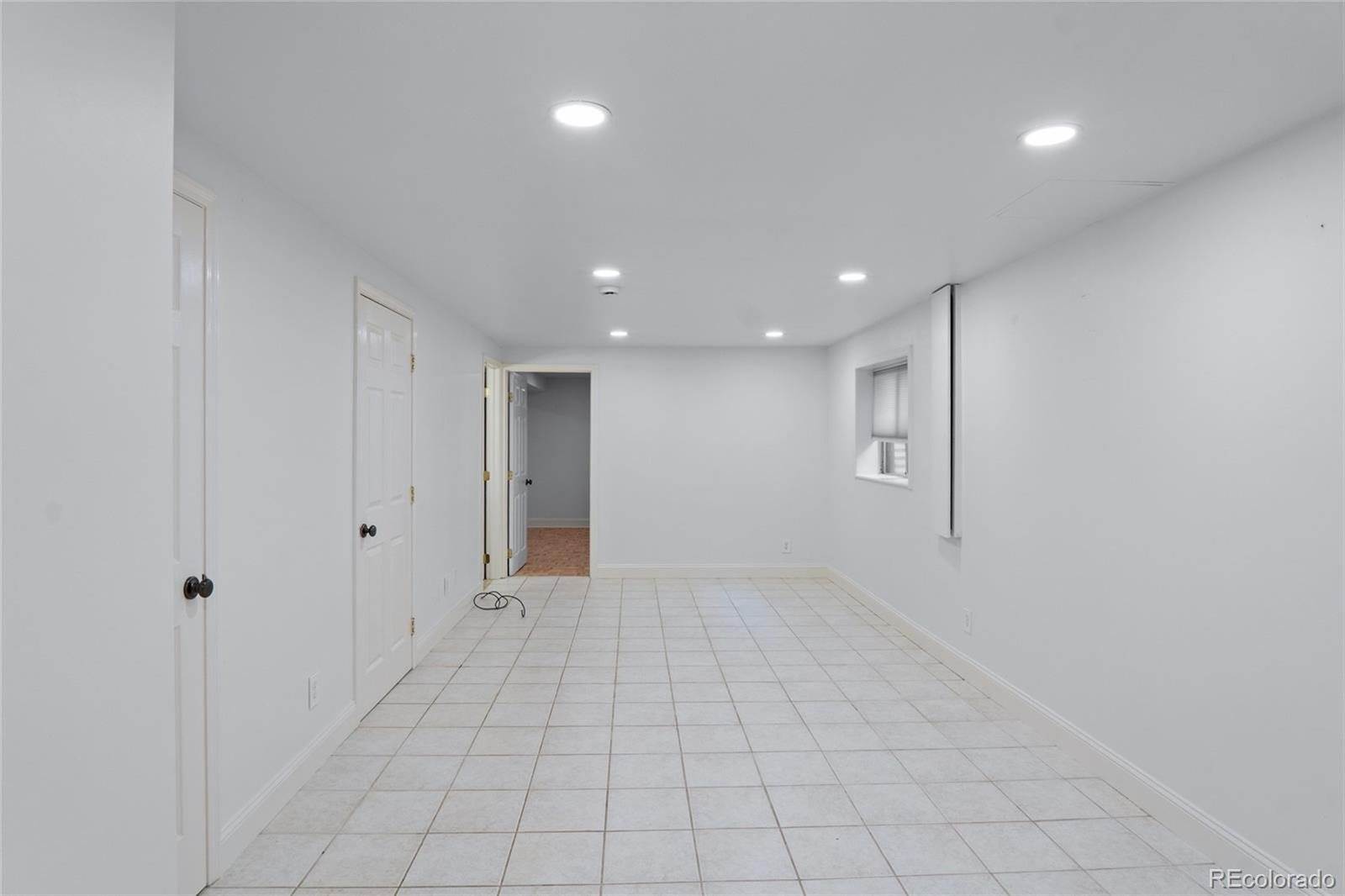 10563 Pierson Cir, Broomfield, CO 80021