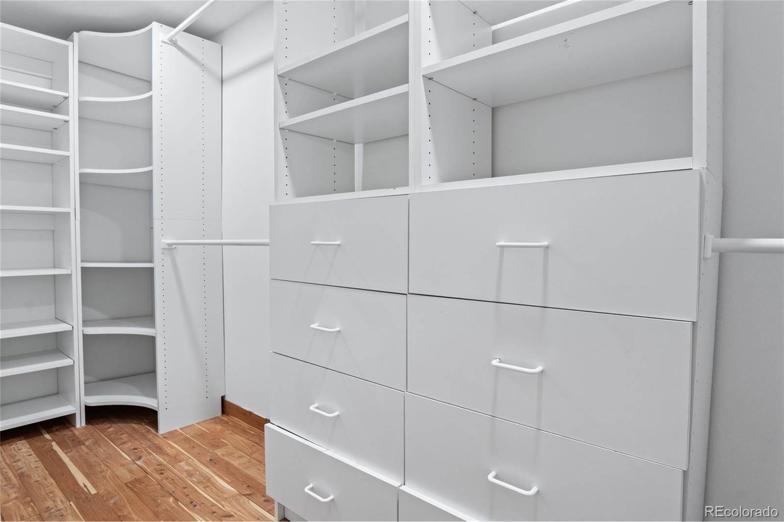 10563 Pierson Cir, Broomfield, CO 80021