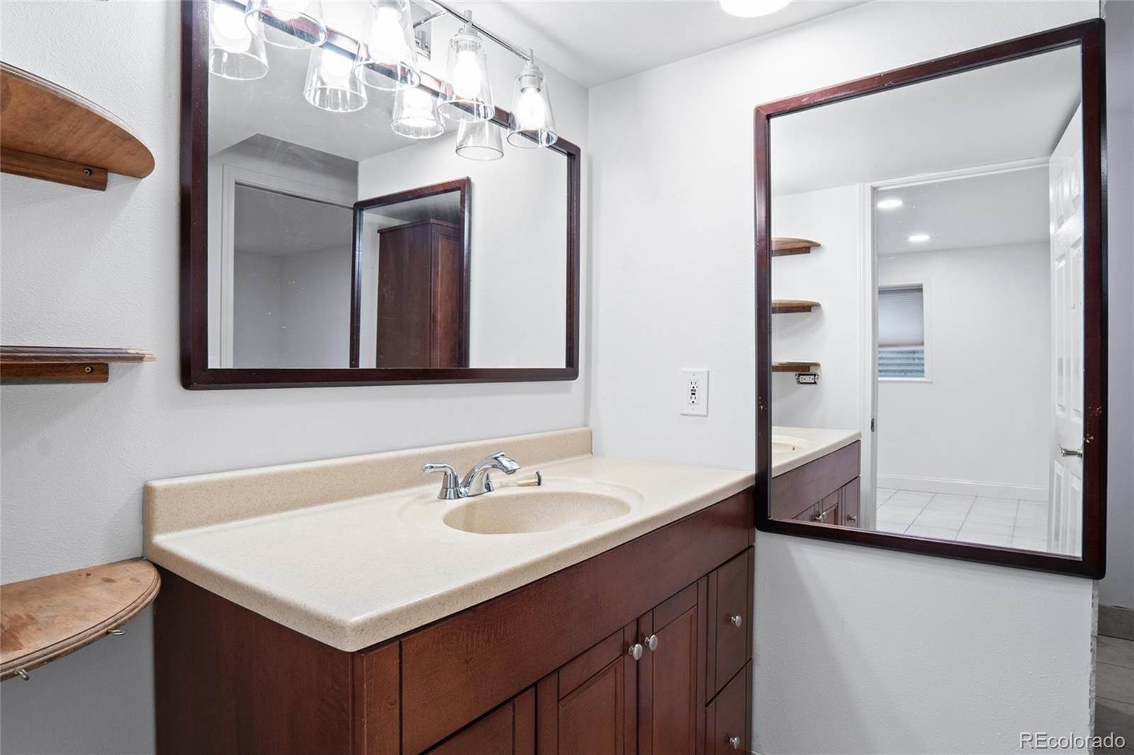 10563 Pierson Cir, Broomfield, CO 80021