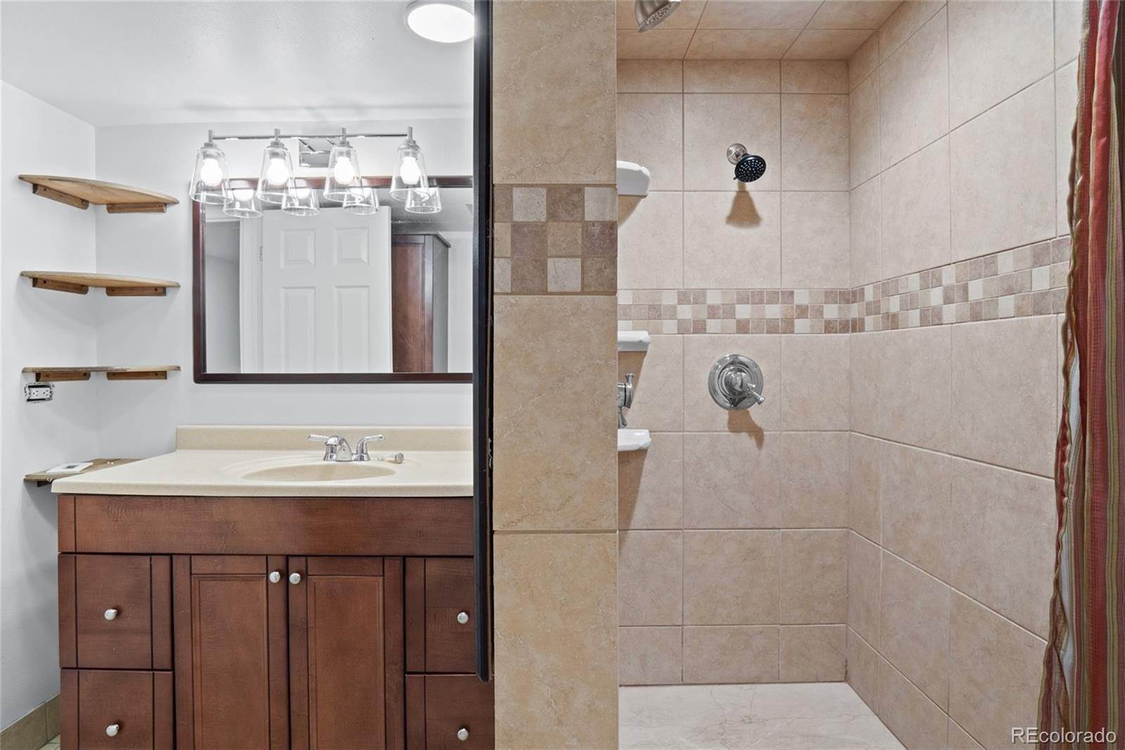 10563 Pierson Cir, Broomfield, CO 80021