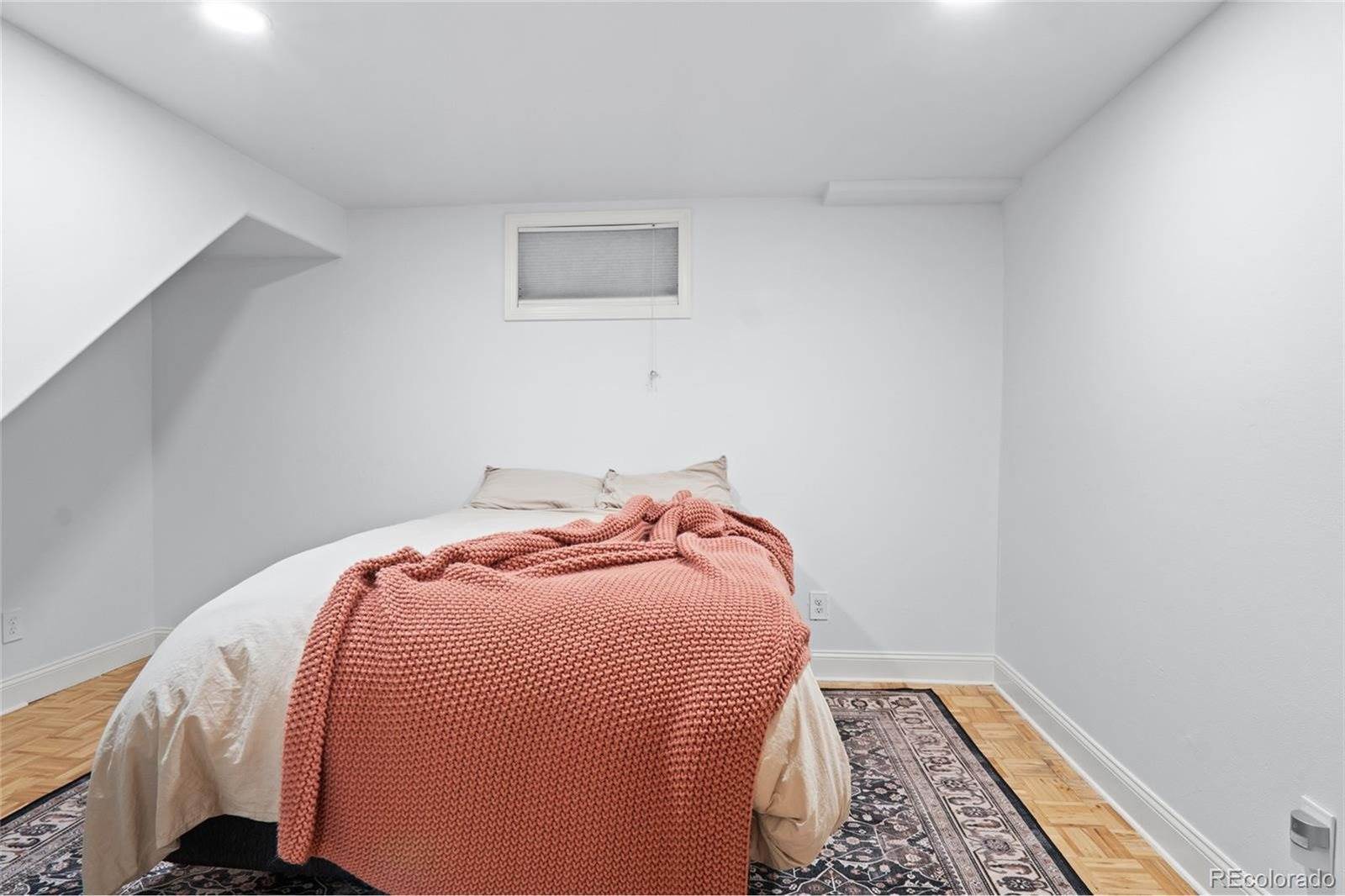 10563 Pierson Cir, Broomfield, CO 80021