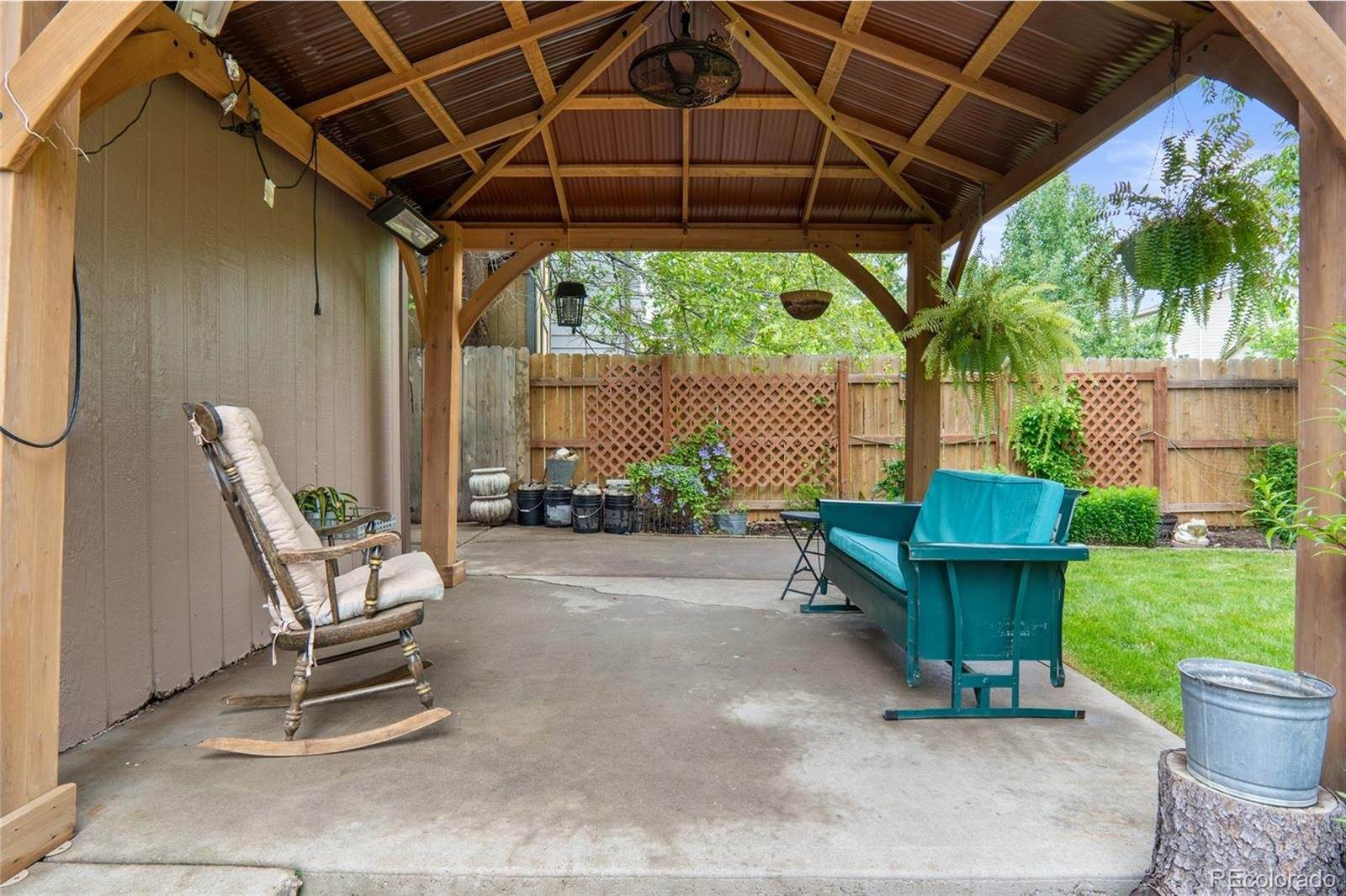 10563 Pierson Cir, Broomfield, CO 80021