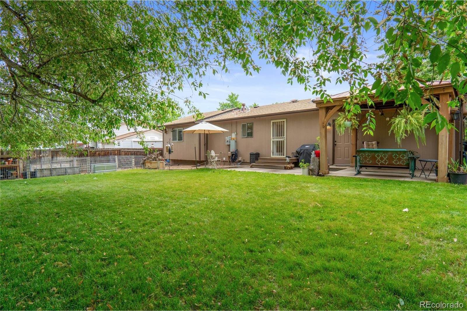 10563 Pierson Cir, Broomfield, CO 80021