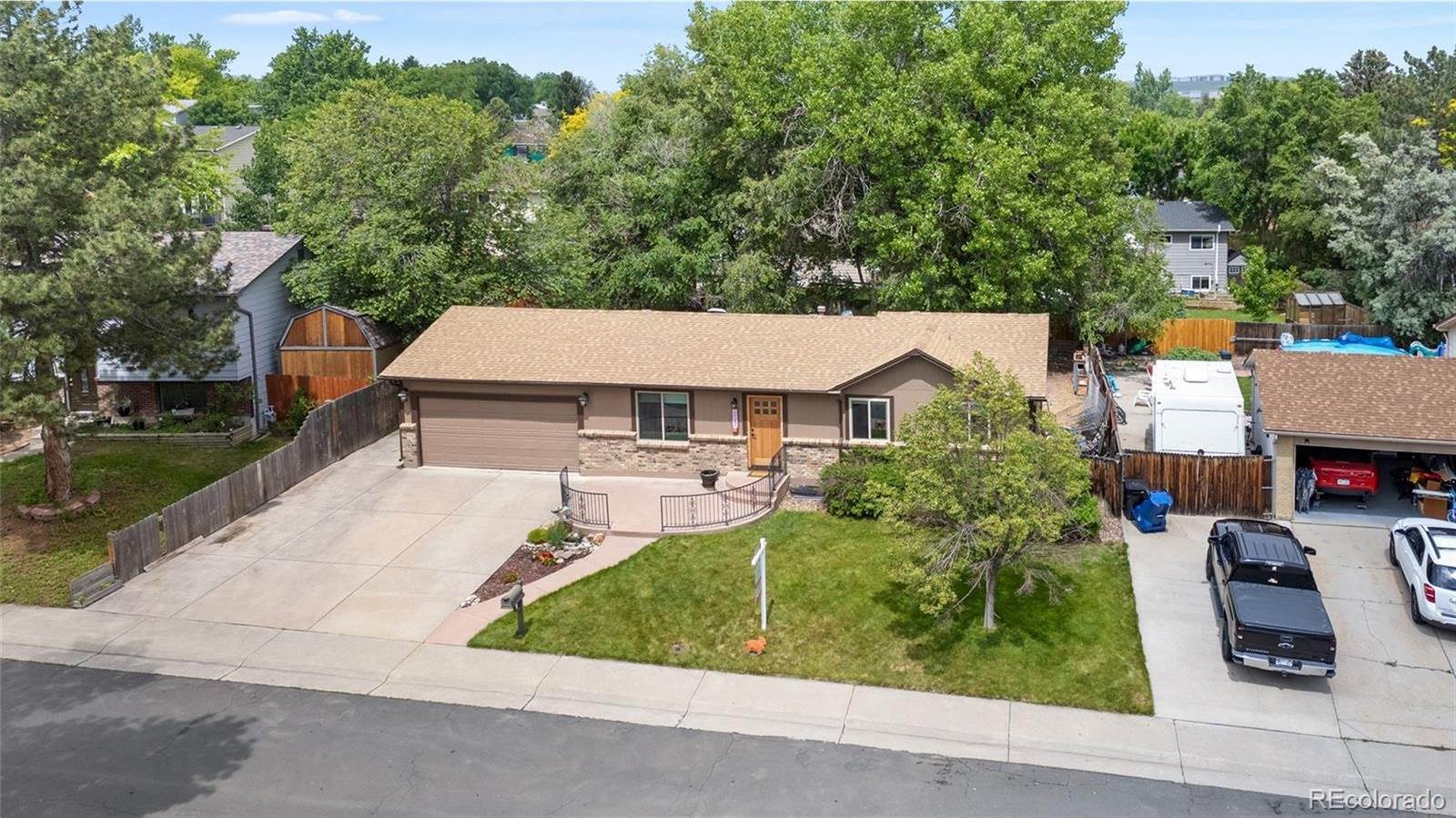 10563 Pierson Cir, Broomfield, CO 80021