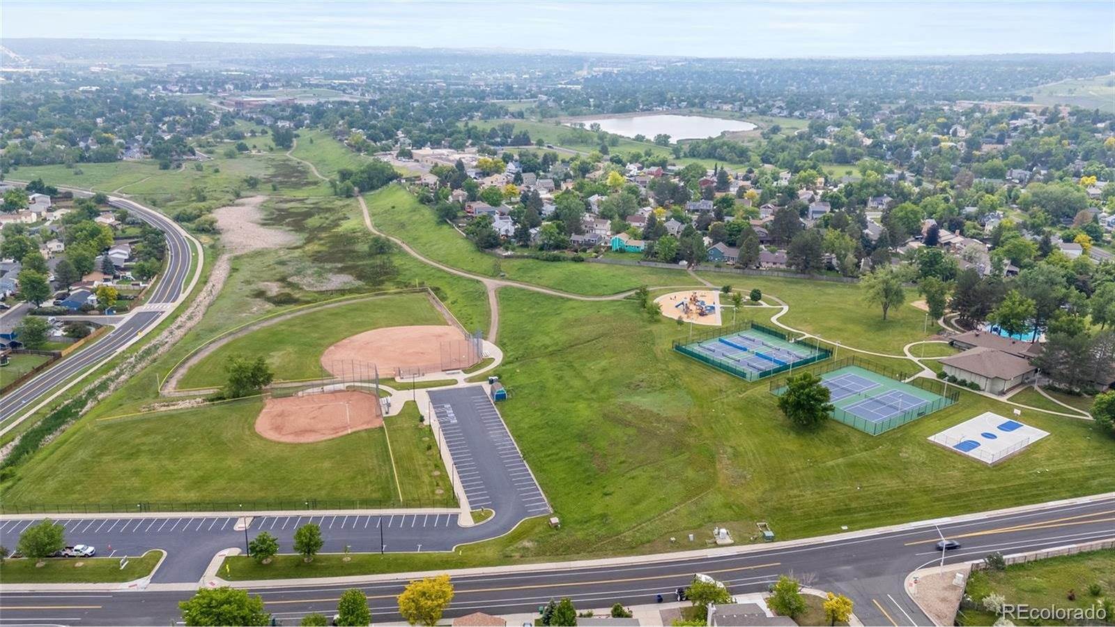 10563 Pierson Cir, Broomfield, CO 80021