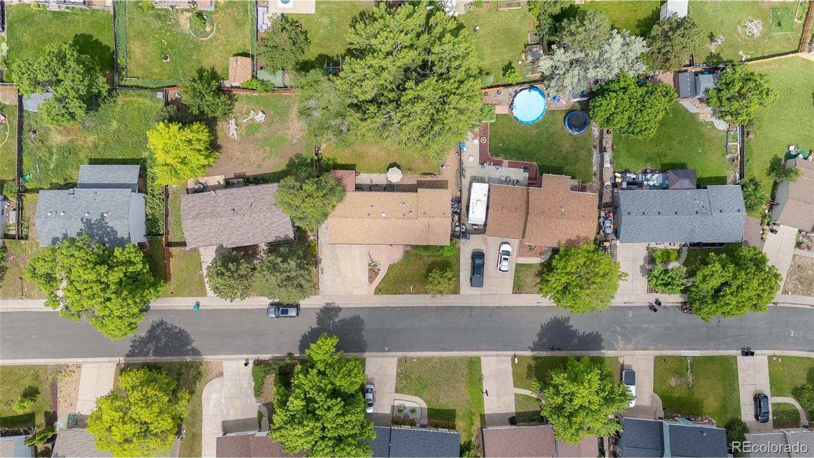 10563 Pierson Cir, Broomfield, CO 80021