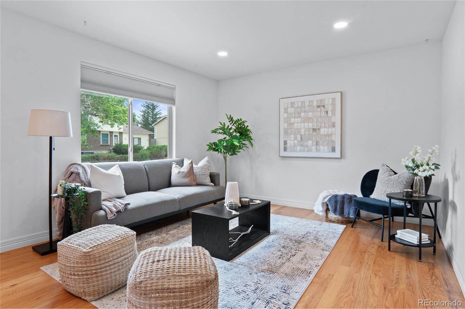 10563 Pierson Cir, Broomfield, CO 80021