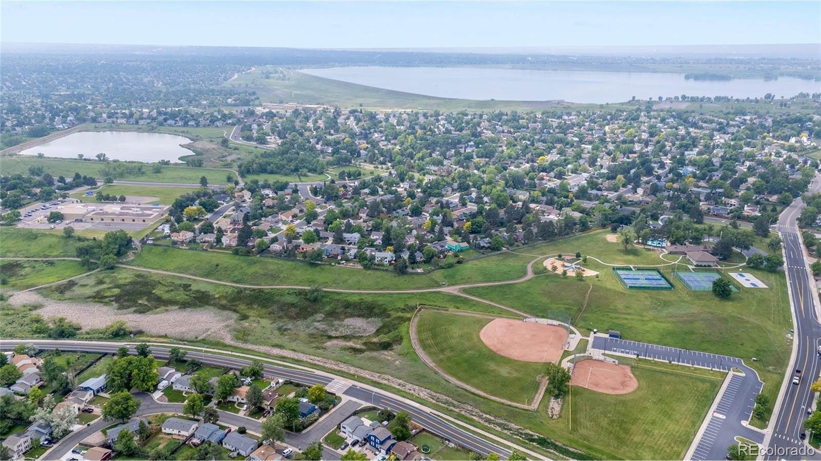 10563 Pierson Cir, Broomfield, CO 80021