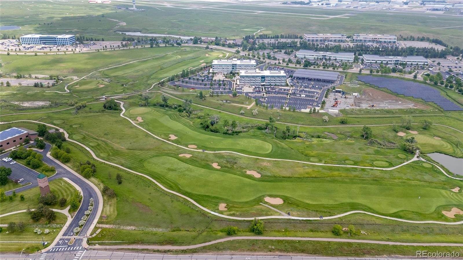 10563 Pierson Cir, Broomfield, CO 80021