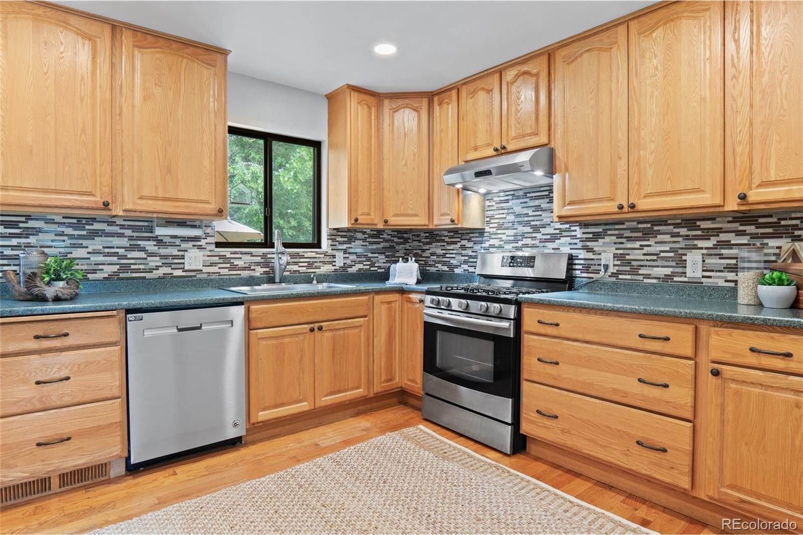 10563 Pierson Cir, Broomfield, CO 80021