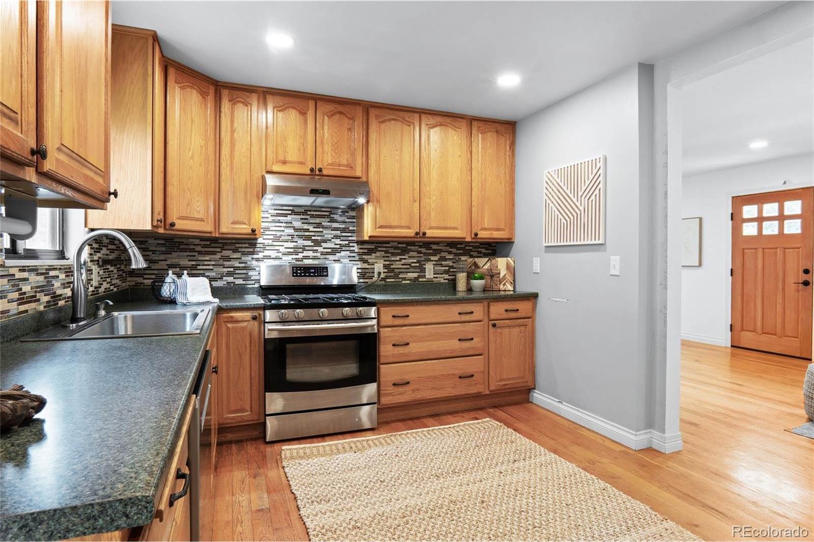 10563 Pierson Cir, Broomfield, CO 80021