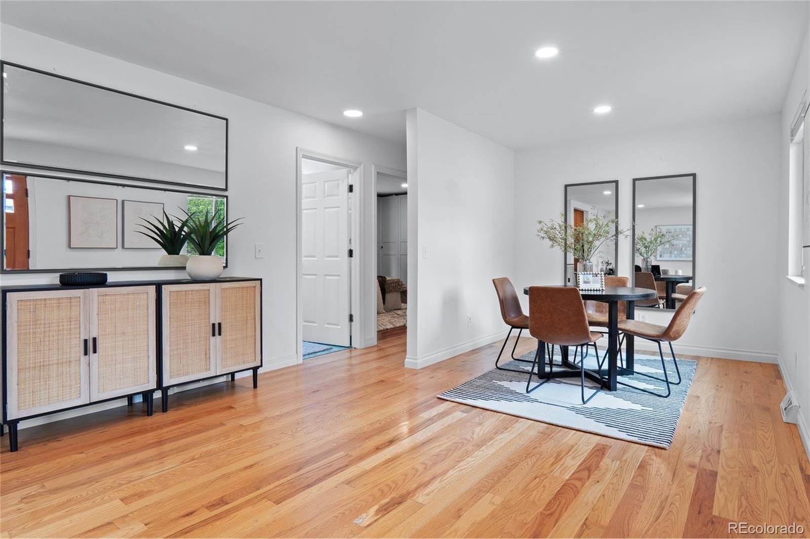 10563 Pierson Cir, Broomfield, CO 80021