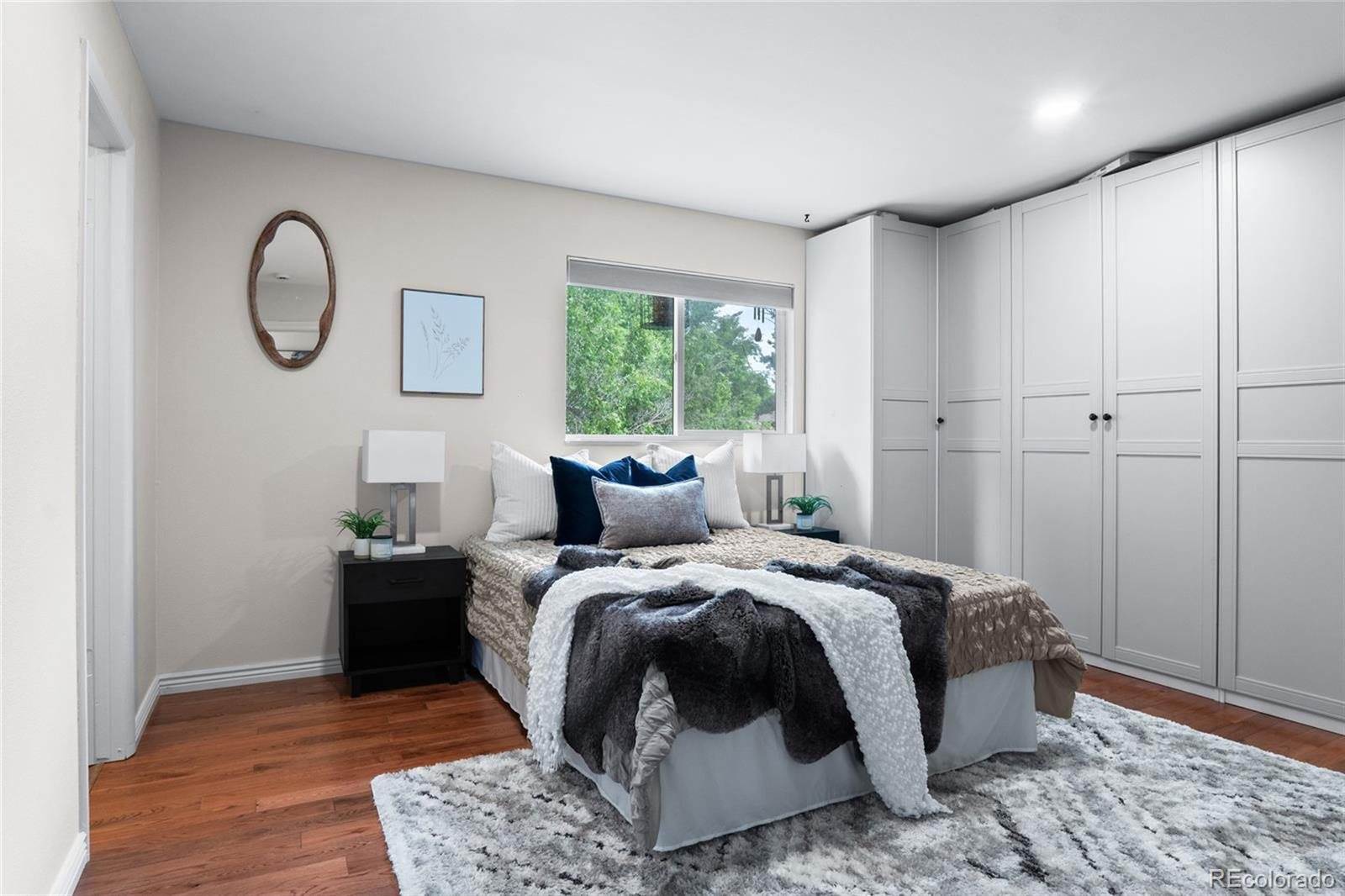 10563 Pierson Cir, Broomfield, CO 80021