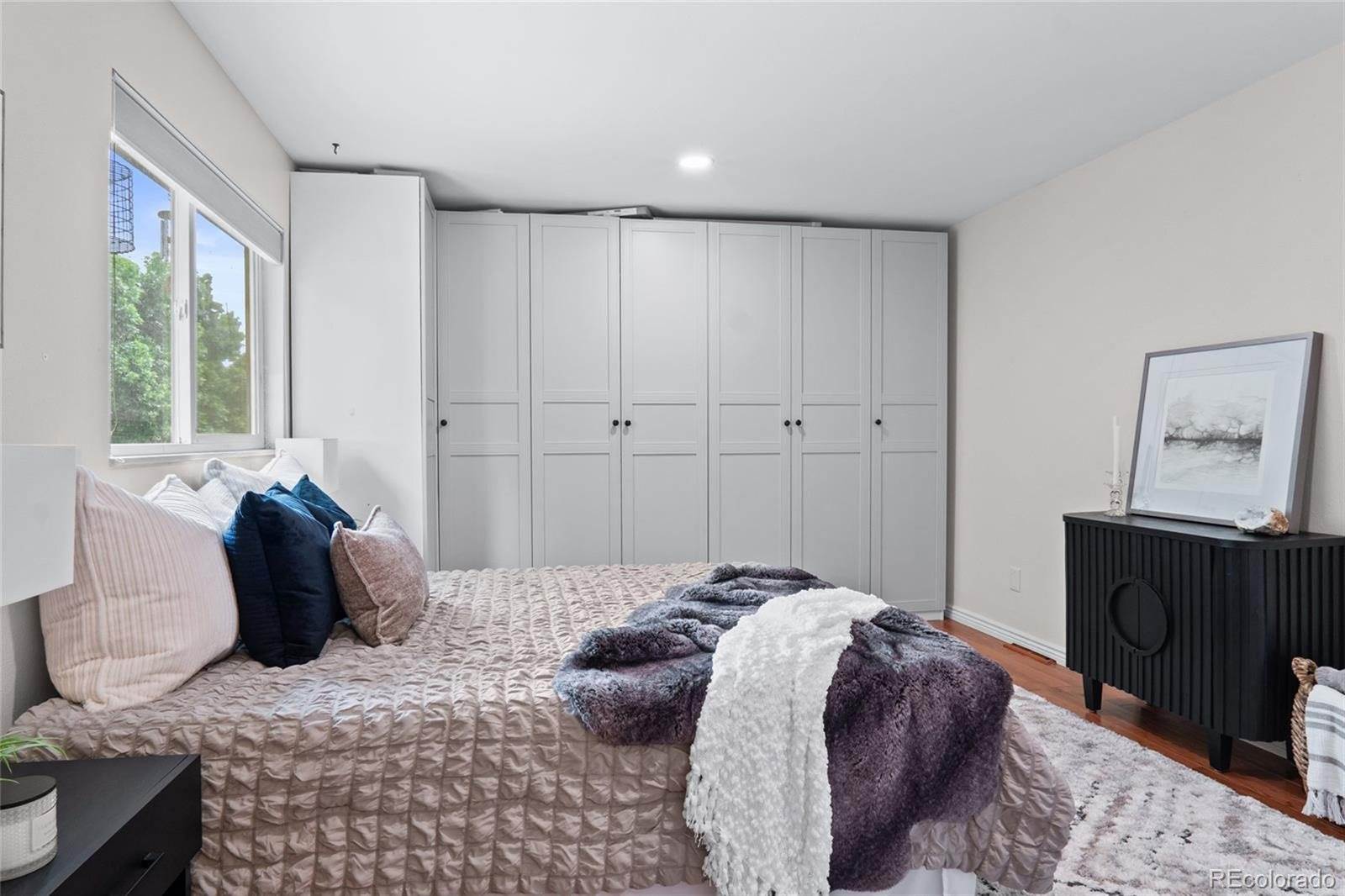 10563 Pierson Cir, Broomfield, CO 80021