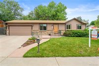 10563 Pierson Cir, Broomfield, CO 80021