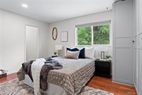 10563 Pierson Cir, Broomfield, CO 80021