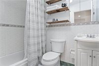 10563 Pierson Cir, Broomfield, CO 80021