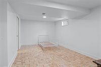 10563 Pierson Cir, Broomfield, CO 80021