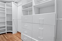 10563 Pierson Cir, Broomfield, CO 80021