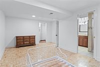 10563 Pierson Cir, Broomfield, CO 80021