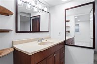 10563 Pierson Cir, Broomfield, CO 80021