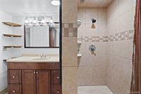 10563 Pierson Cir, Broomfield, CO 80021