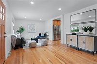 10563 Pierson Cir, Broomfield, CO 80021