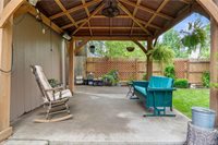 10563 Pierson Cir, Broomfield, CO 80021