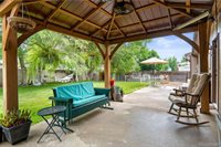 10563 Pierson Cir, Broomfield, CO 80021