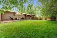 10563 Pierson Cir, Broomfield, CO 80021