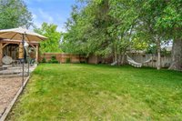 10563 Pierson Cir, Broomfield, CO 80021