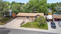 10563 Pierson Cir, Broomfield, CO 80021