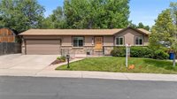10563 Pierson Cir, Broomfield, CO 80021