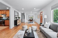 10563 Pierson Cir, Broomfield, CO 80021