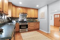 10563 Pierson Cir, Broomfield, CO 80021