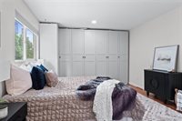 10563 Pierson Cir, Broomfield, CO 80021