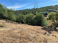 15330 Trinity Rd, Cobb, CA 95426