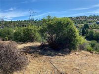 15330 Trinity Rd, Cobb, CA 95426