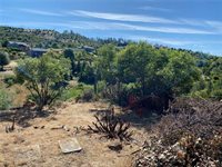 15330 Trinity Rd, Cobb, CA 95426